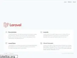 Sites similar to journalofficiel.cd