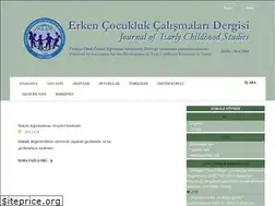 Sites similar to journalofomepturkey.org