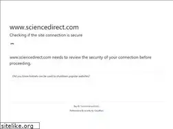Sites similar to journaloforalbiosciences.org