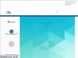 Sites similar to journalofresearch.info