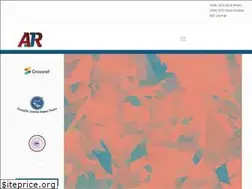 Sites similar to journalofresearch.us