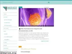 Sites similar to journalonko.de