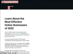 Sites similar to journalreview.org