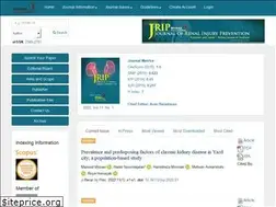 Sites similar to journalrip.com