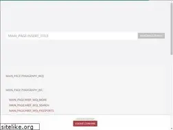 Sites similar to journals.indexcopernicus.com