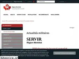 Sites similar to journalservir.com