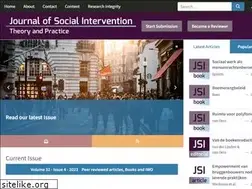 Sites similar to journalsi.org