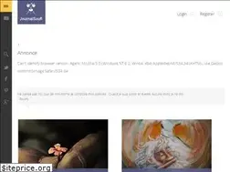 Sites similar to journalsoufi.com