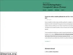 Sites similar to journalsporl.com