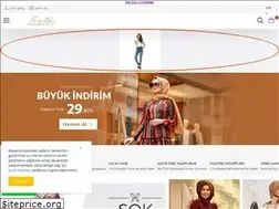 Sites similar to journaltemalar.com