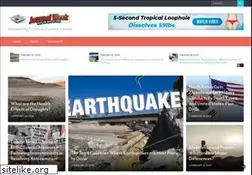 Sites similar to journalweek.com