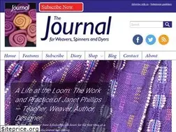Sites similar to journalwsd.org.uk