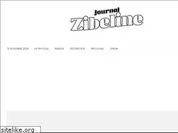 Sites similar to journalzibeline.fr