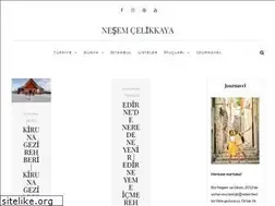 Sites similar to journavel.com