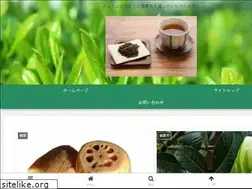 Sites similar to journee-agreable.com