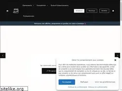 Sites similar to journee-automobile.com