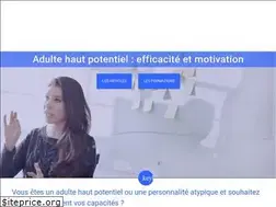 Sites similar to journee-efficace.fr