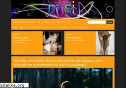 Sites similar to journee-sans-viande.info