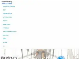 Sites similar to journeedesingenieurs.ch