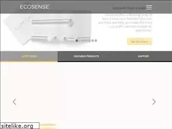 Sites similar to journeelighting.com