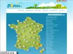 Sites similar to journeesdete.fr