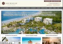 Sites similar to journese.com