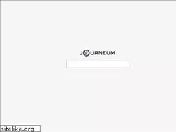 Sites similar to journeum.com