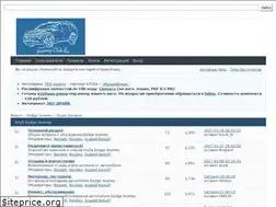 Sites similar to journey-club-ru.site