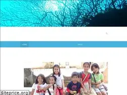 Sites similar to journey-dumaguete.com