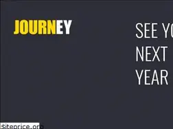 Sites similar to journey-israel.com