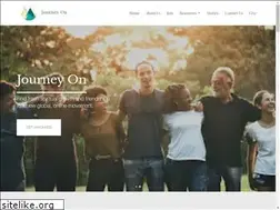 Sites similar to journey-on.net