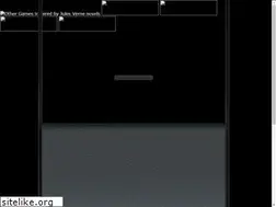 Sites similar to journey-to-the-moon.com