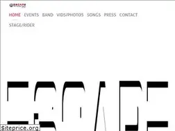 Sites similar to journey-tribute-band.com