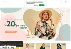 Sites similar to journey.com.tr