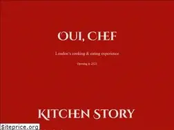 Sites similar to journey.london