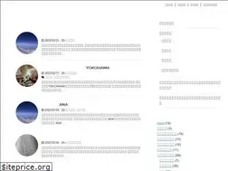Sites similar to journey1001.com
