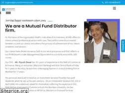 Sites similar to journey2money.com