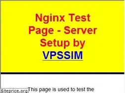 Sites similar to journeyadvice.com