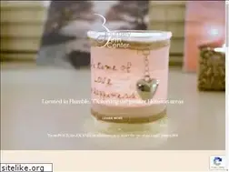 Sites similar to journeybirthcenter.com