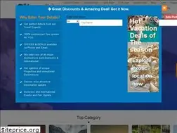Sites similar to journeybuds.com