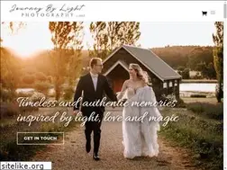Sites similar to journeybylight.com.au
