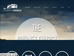 Sites similar to journeycares.org
