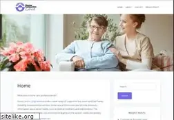 Sites similar to journeycnx.com