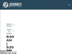 Sites similar to journeycolorado.com