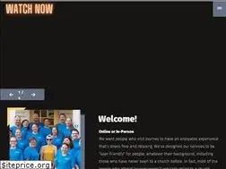 Sites similar to journeyconnection.com