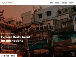 Sites similar to journeycourse.com