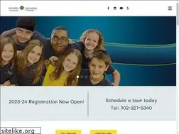 Sites similar to journeyeducation.org