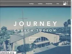 Sites similar to journeyefc.org