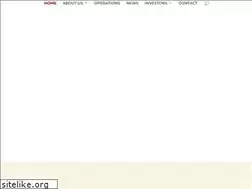 Sites similar to journeyenergy.ca