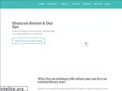 Sites similar to journeyessence.com